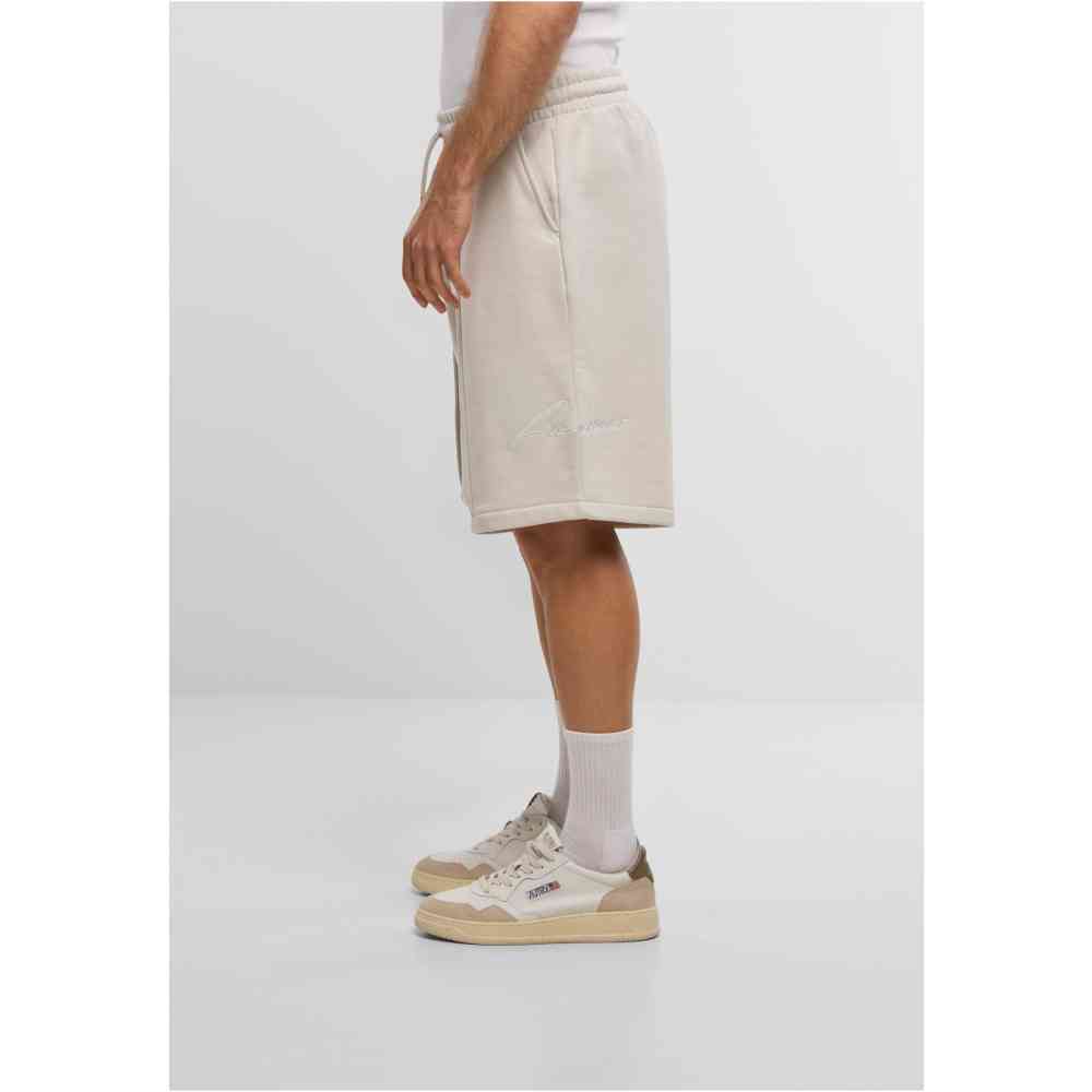 Rocawear - ExcuseMe Shorts - Blue